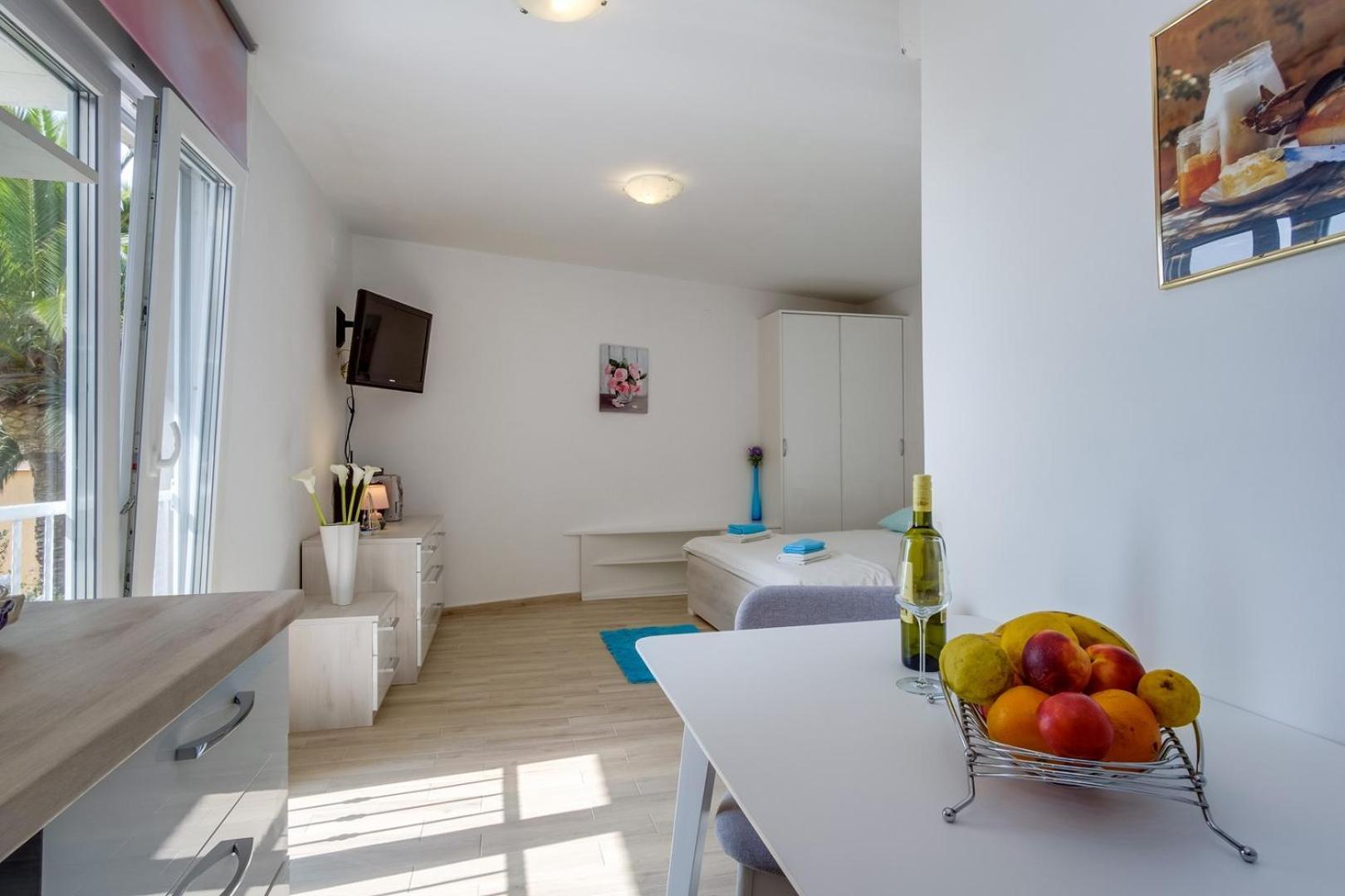 Wonderful House Sandra Mali Losinj Exterior photo